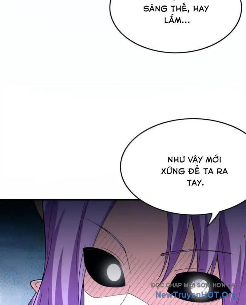 page_25