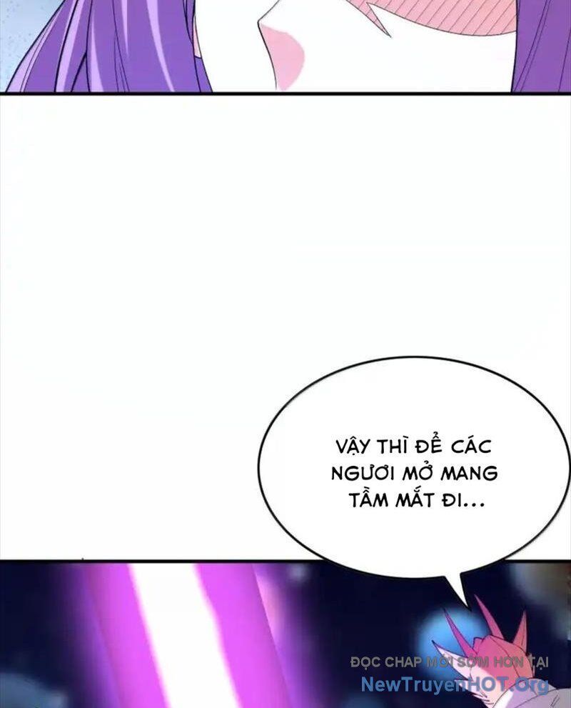 page_26