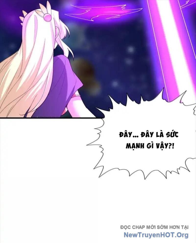 page_29