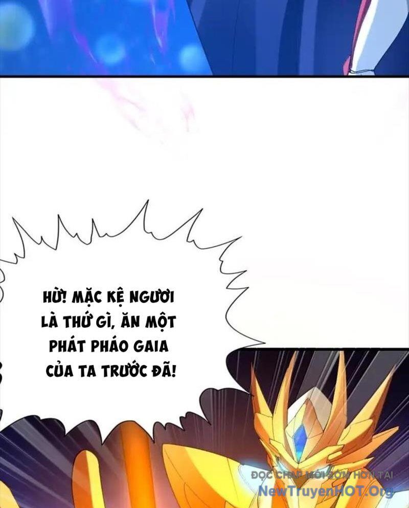 page_32