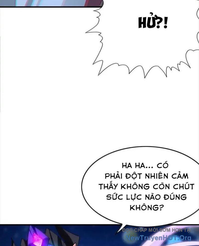 page_35