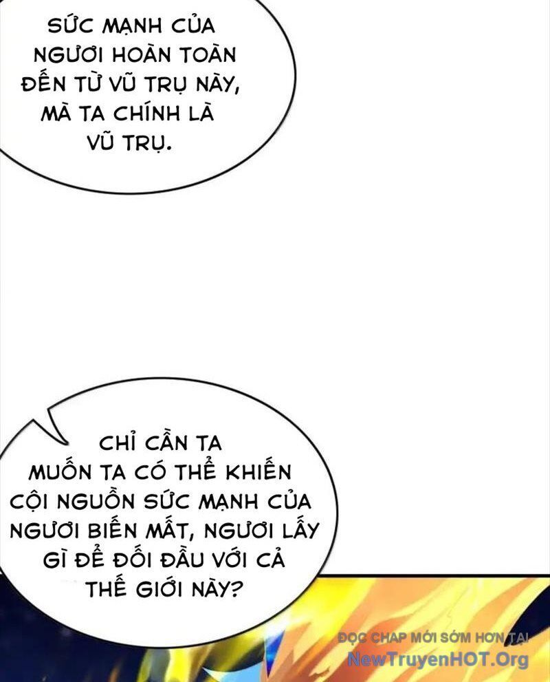 page_37