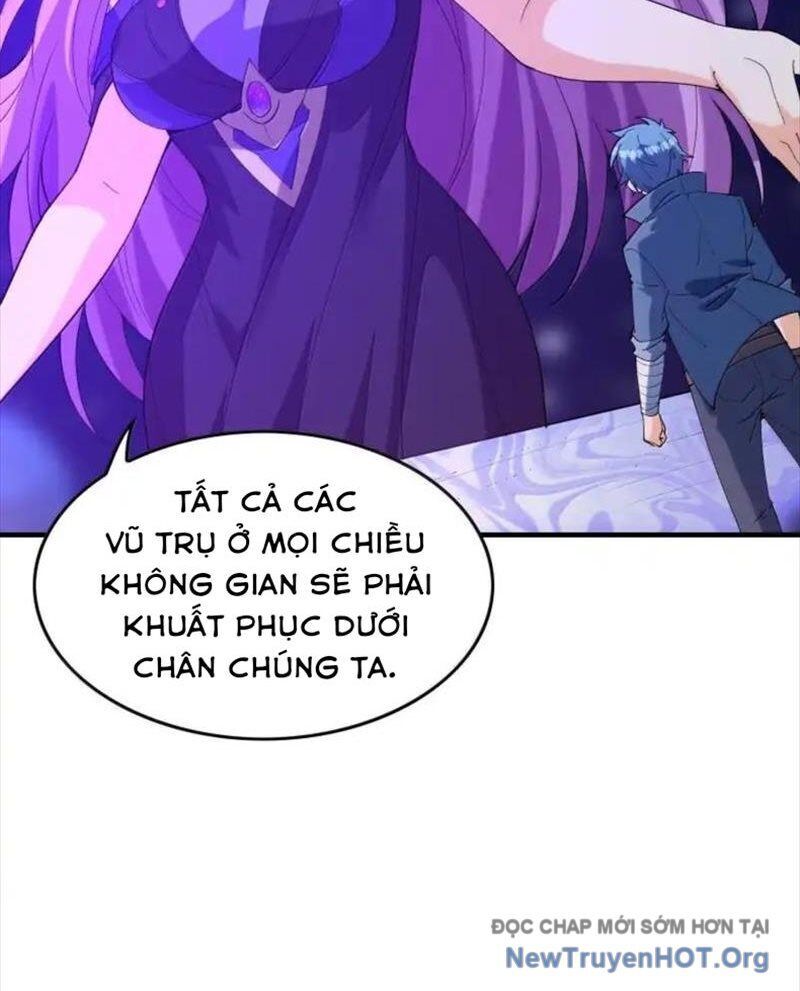 page_46