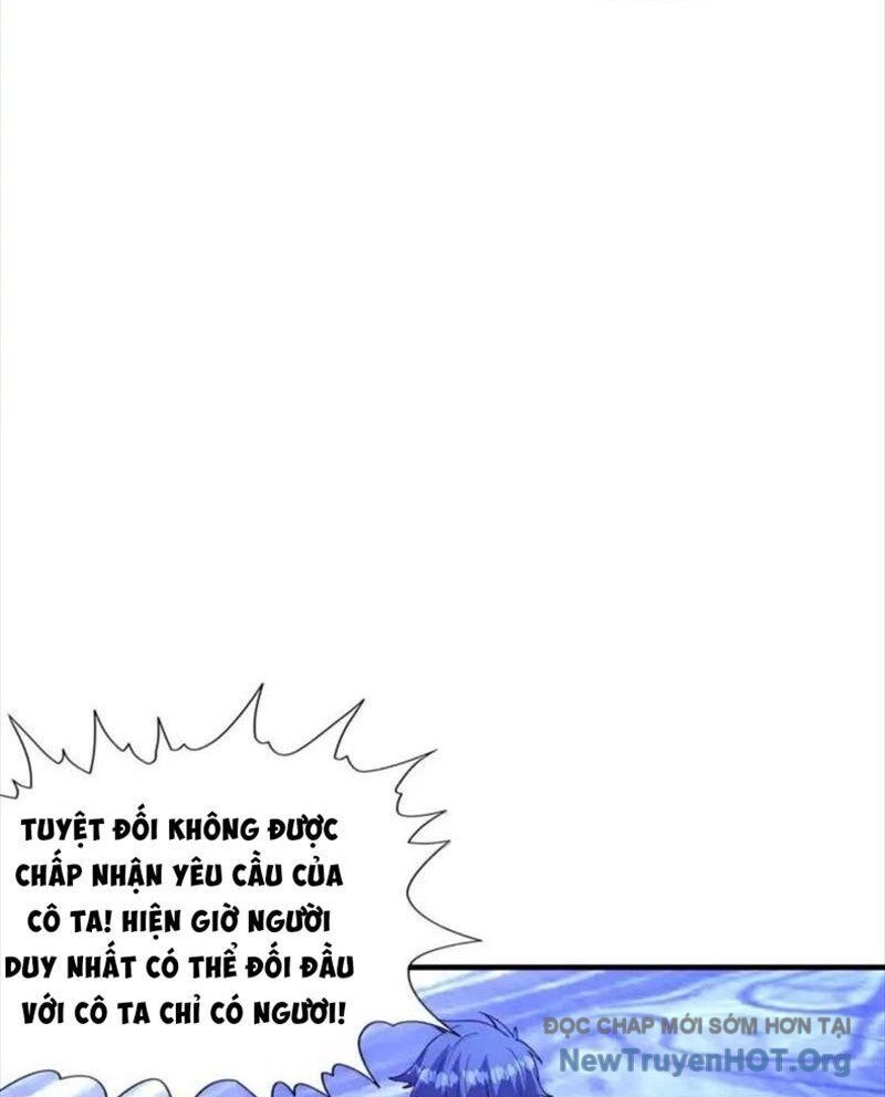 page_48