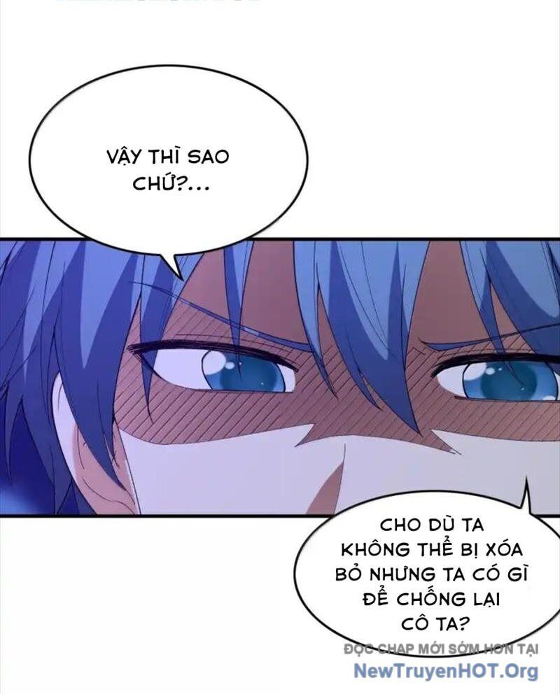 page_50