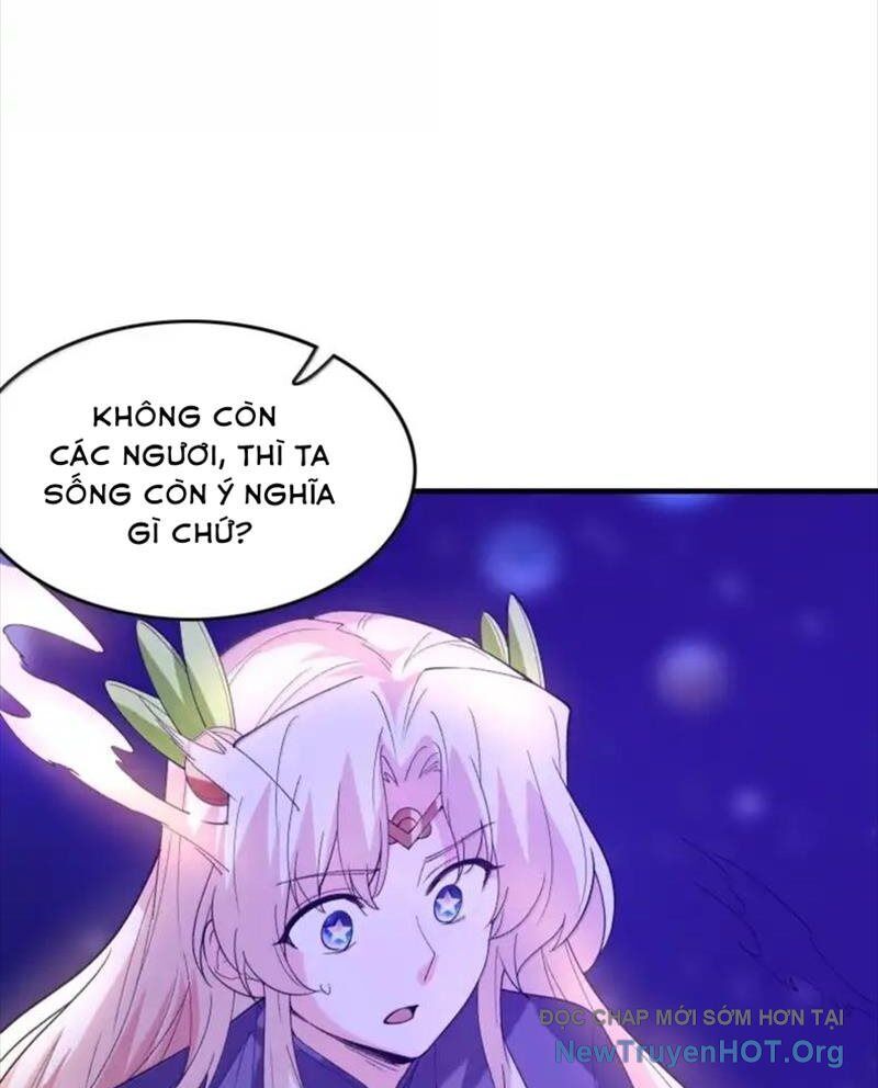 page_51