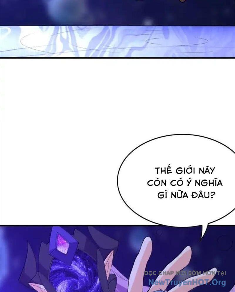 page_53