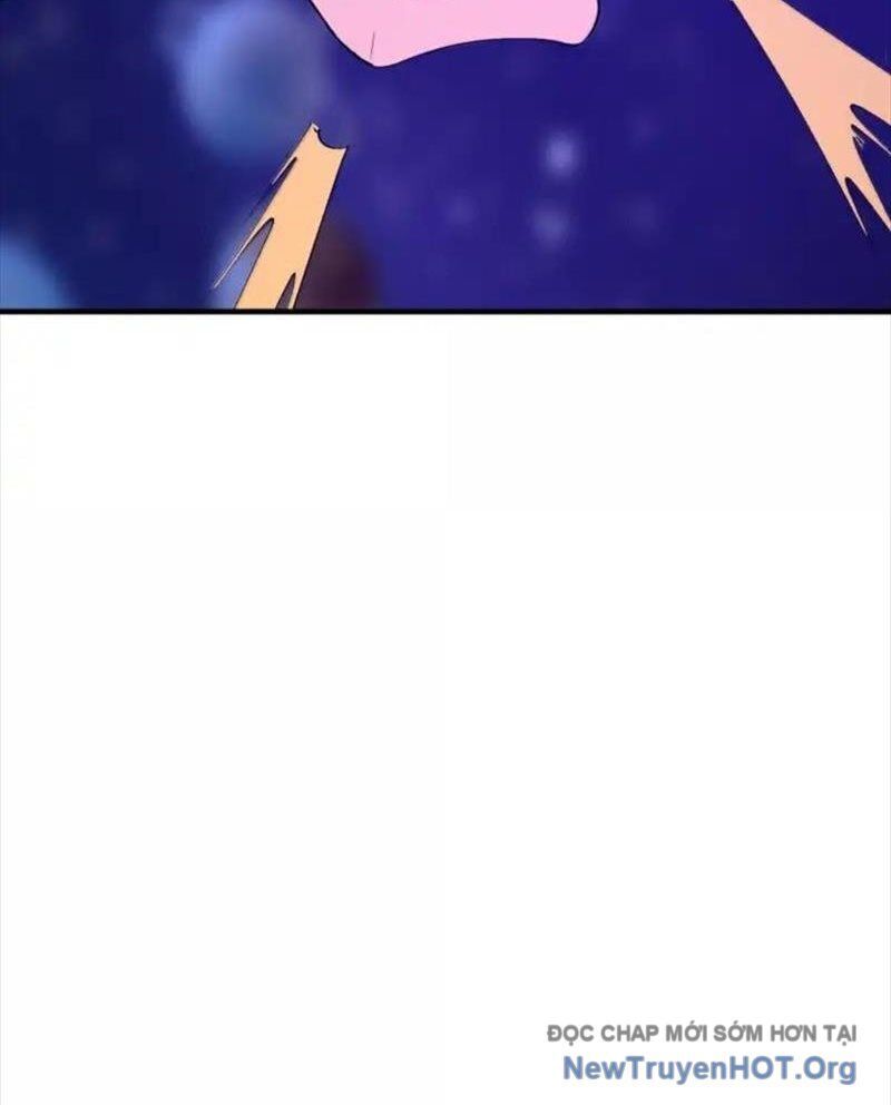 page_56