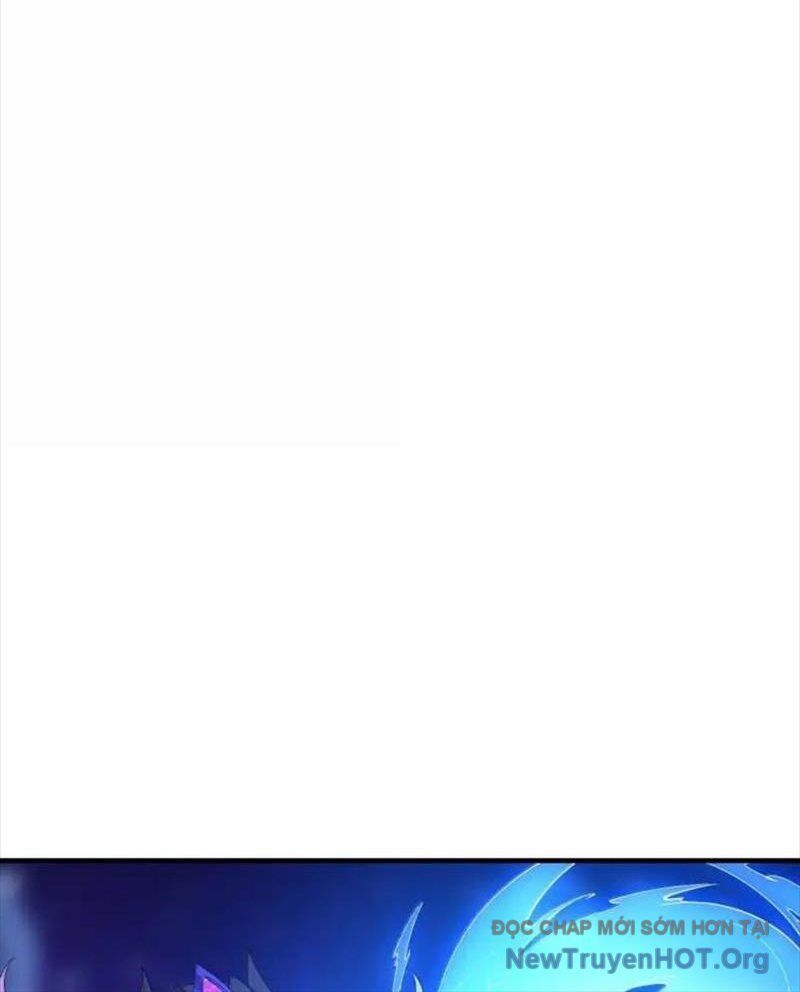 page_57