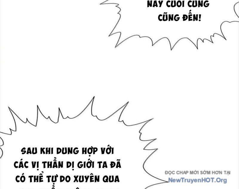 page_59