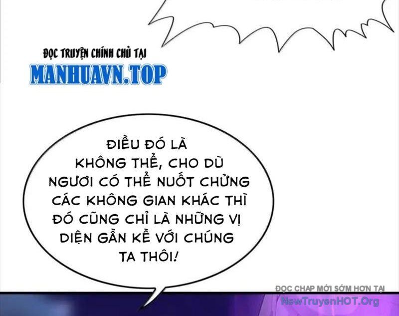 page_62