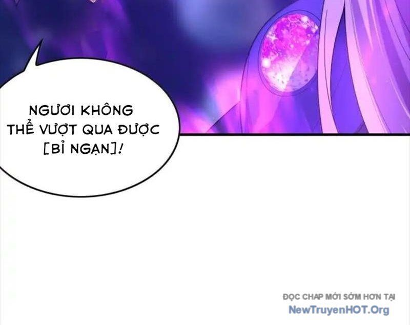 page_64