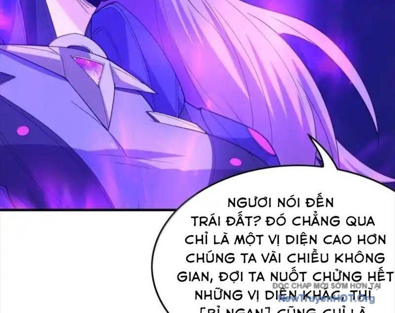 page_66