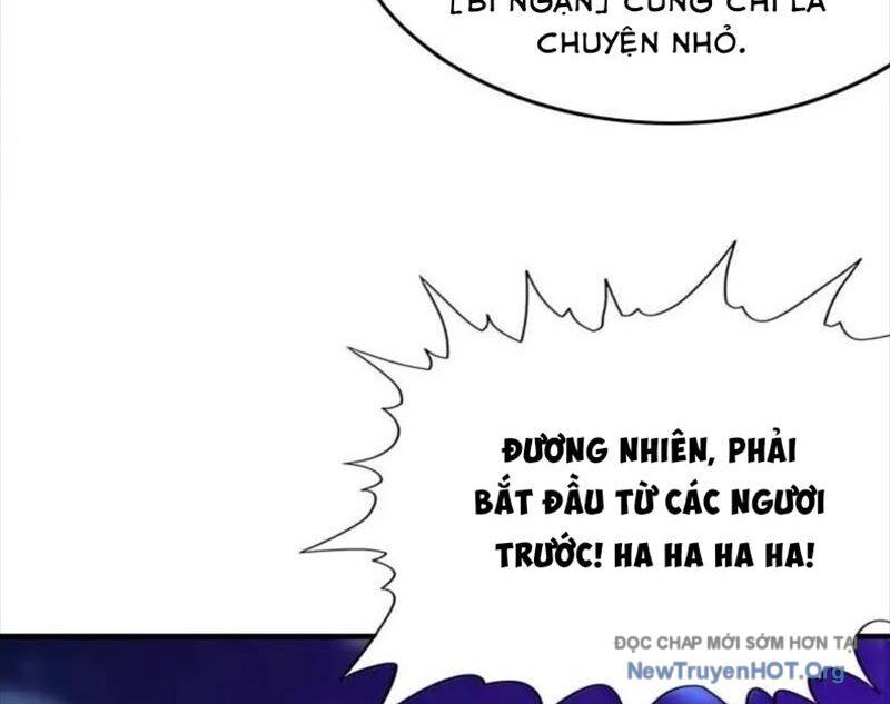 page_67