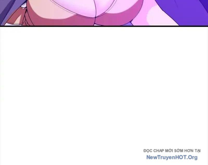 page_69
