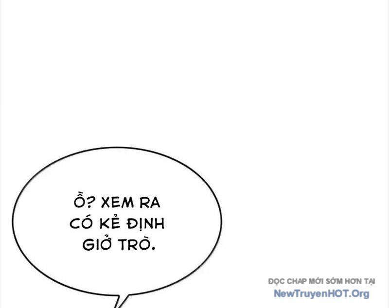 page_71