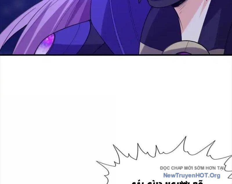 page_73