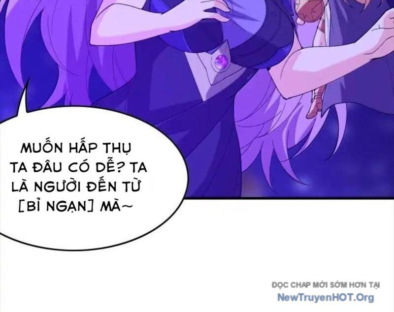 page_75