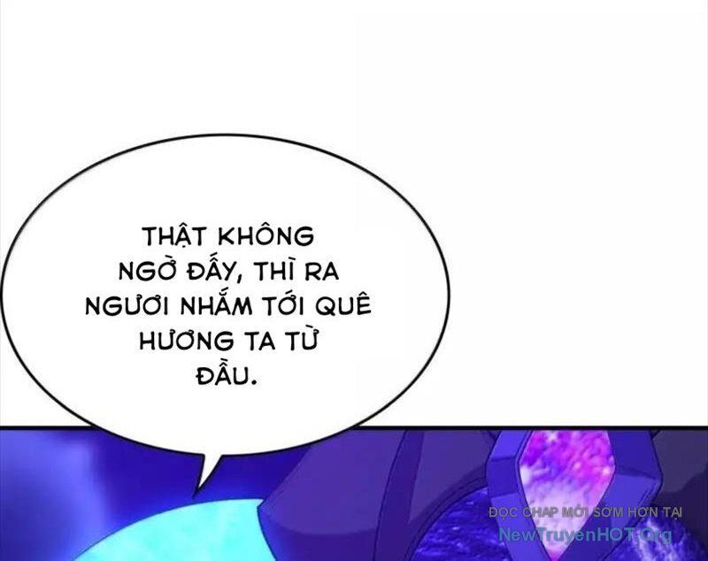 page_76