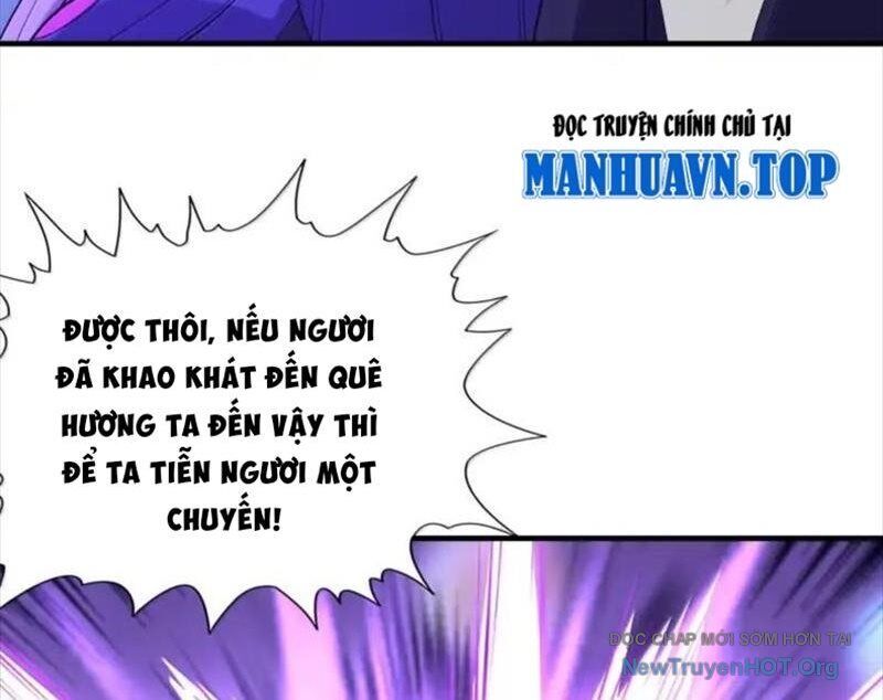page_78