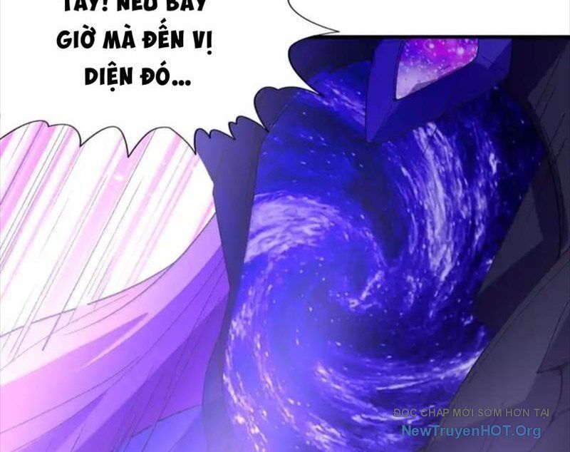 page_81