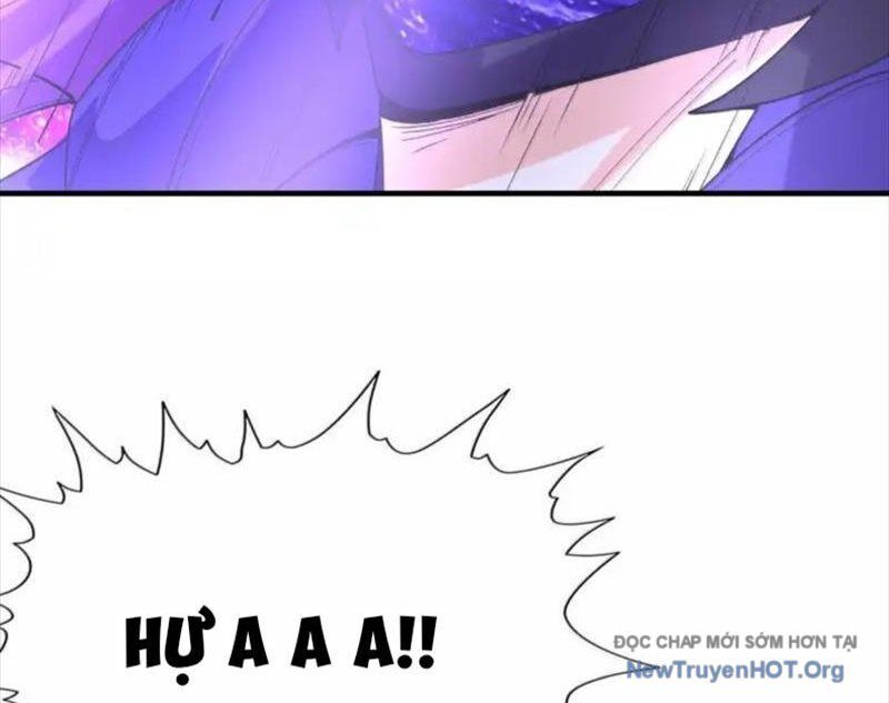 page_82