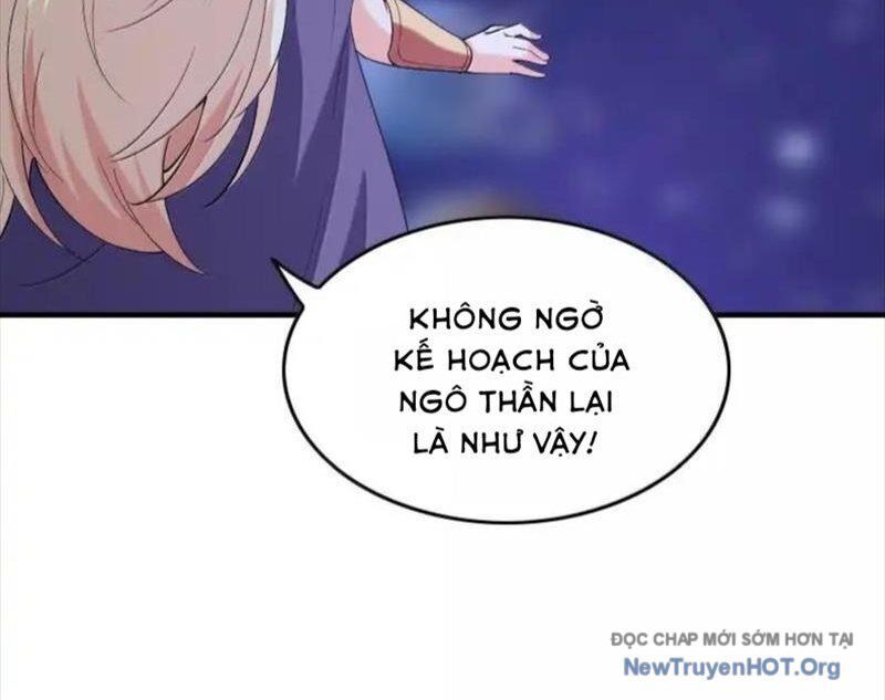 page_84