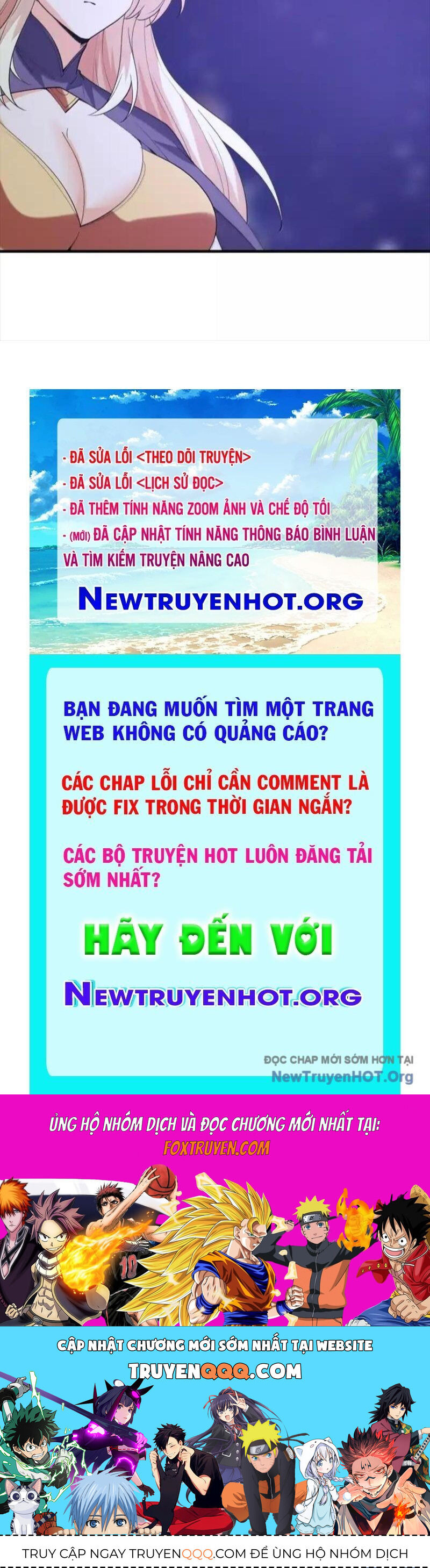 page_86