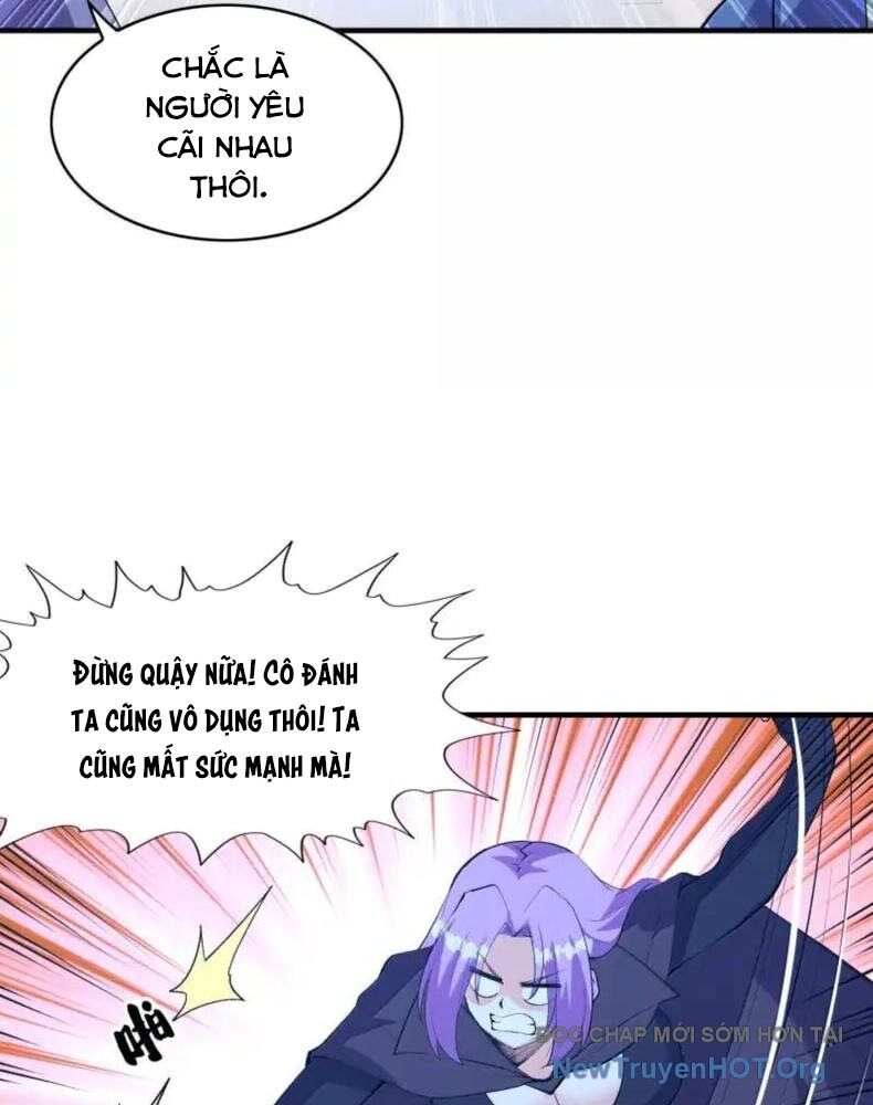 page_13