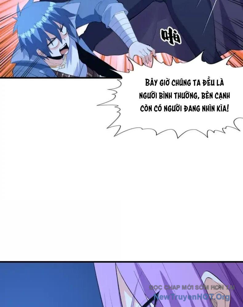 page_15