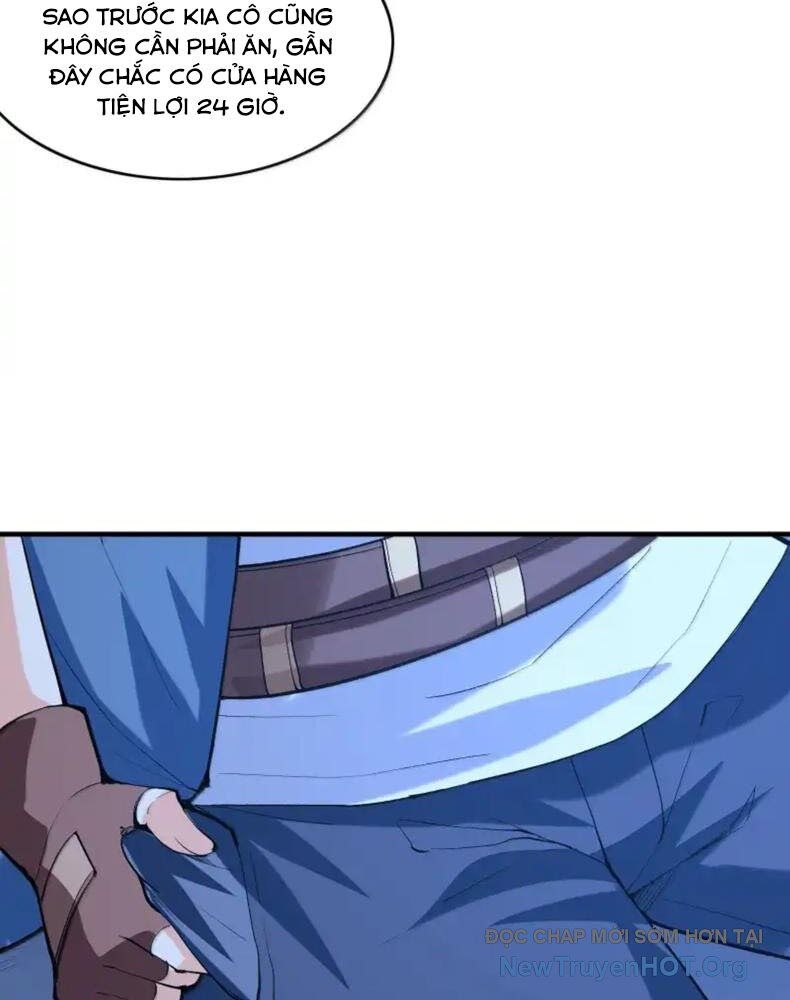 page_18