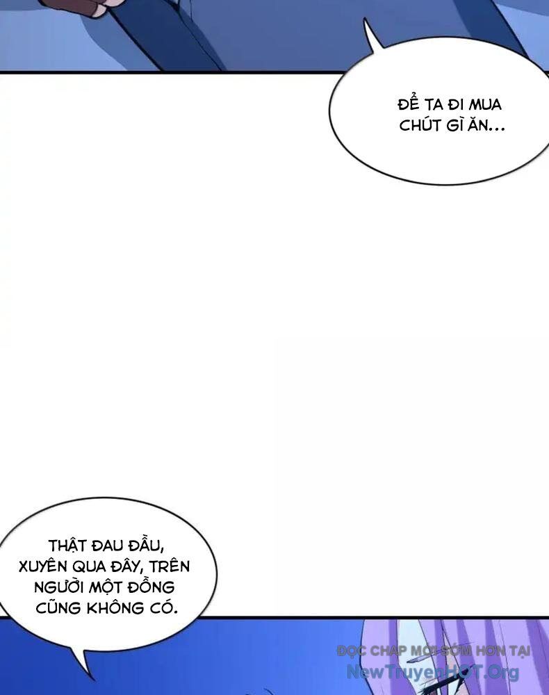 page_19