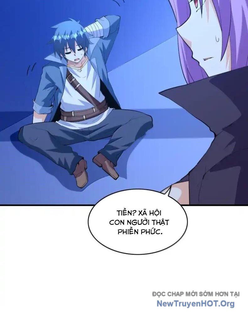 page_20