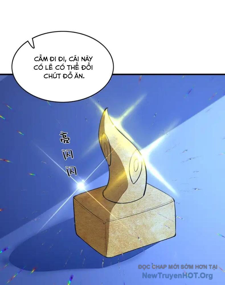 page_21