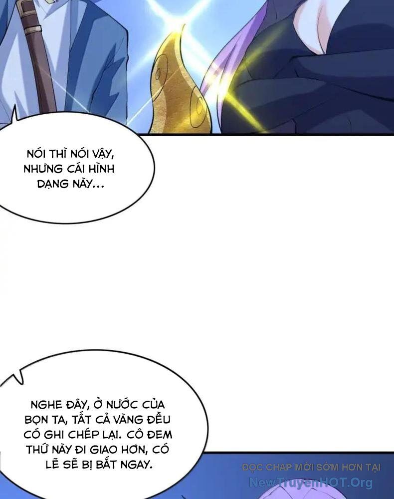 page_23