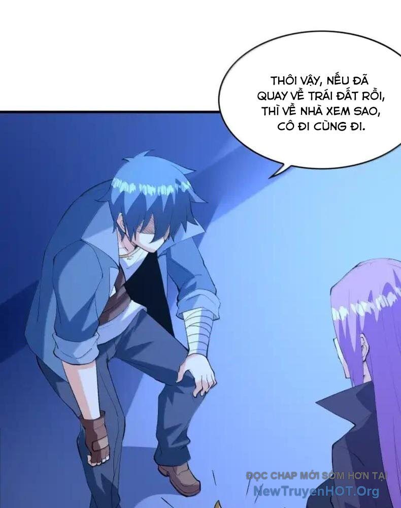 page_25