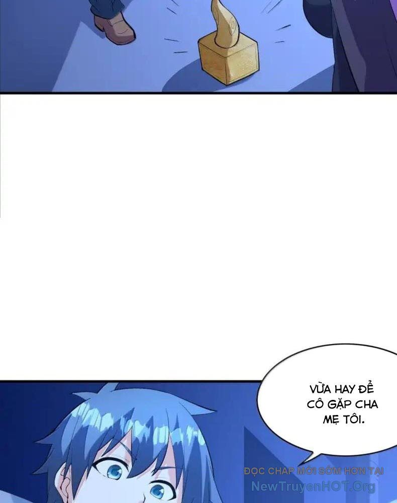 page_26