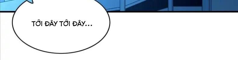 page_29