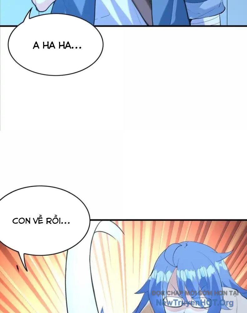 page_34