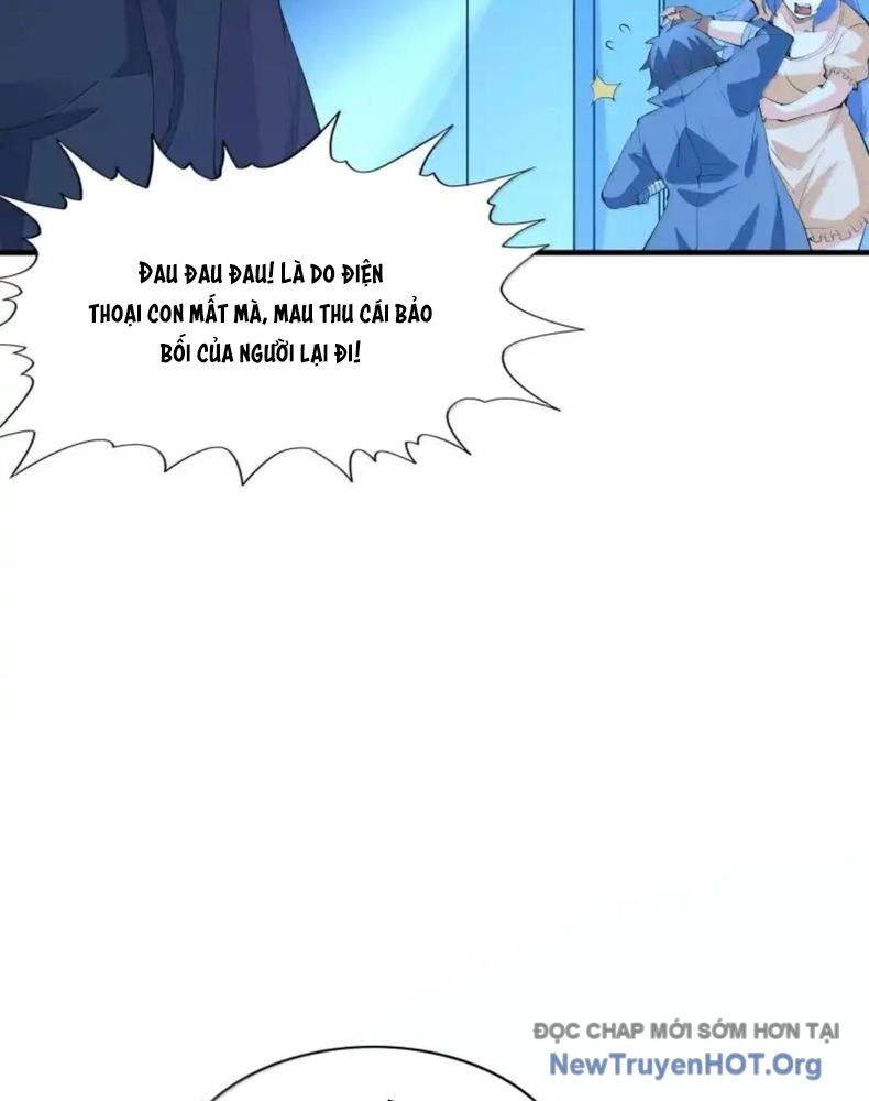 page_37