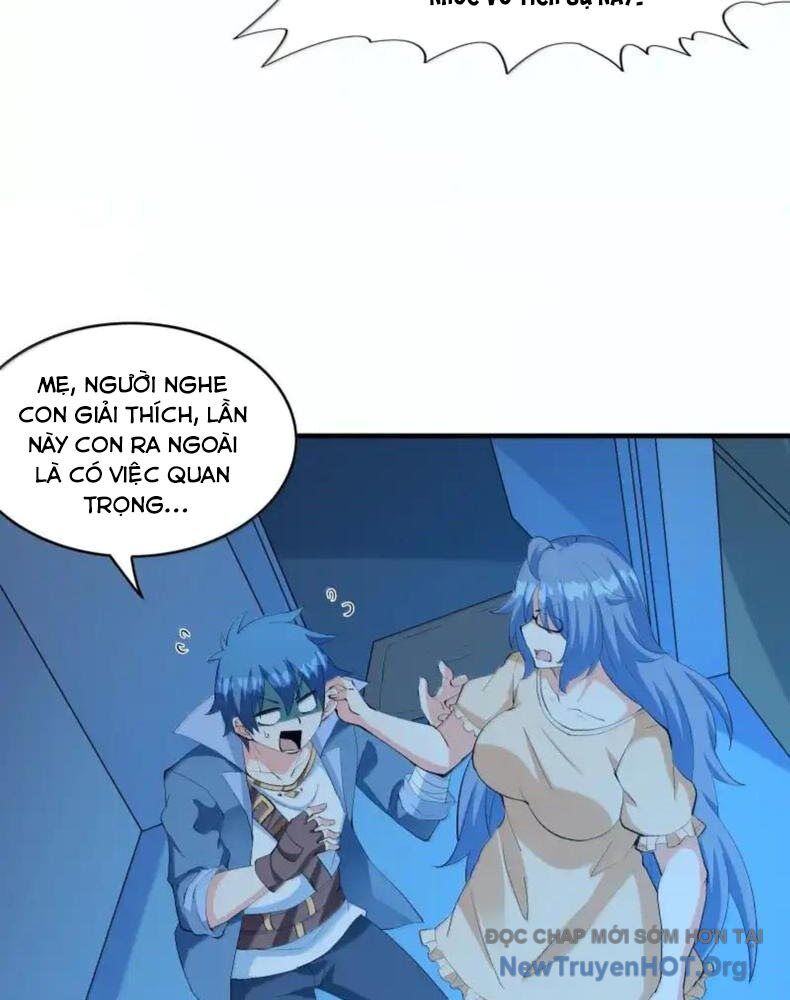 page_39