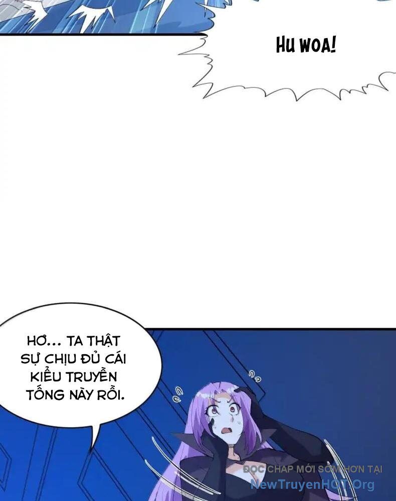 page_4