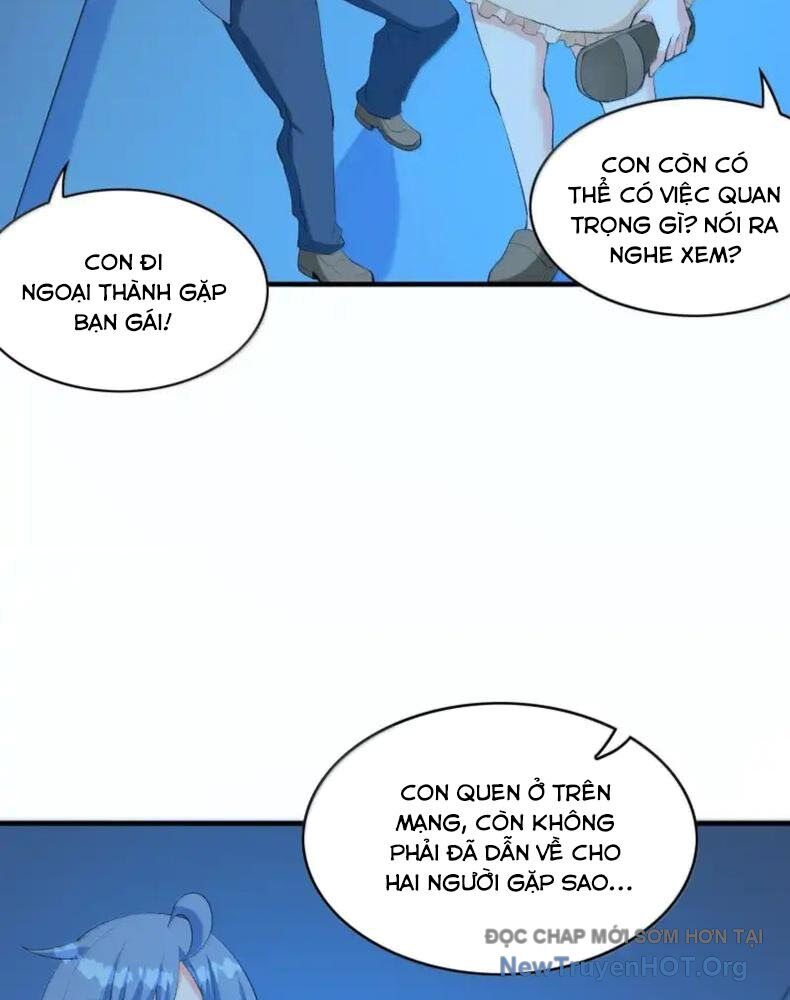 page_40