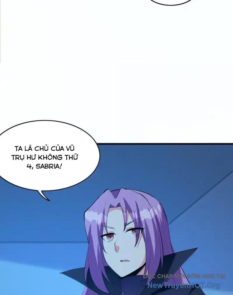 page_43