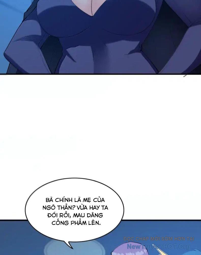 page_45