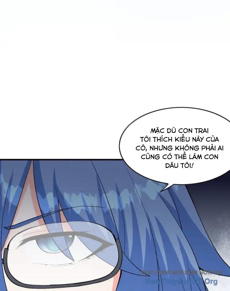 page_47