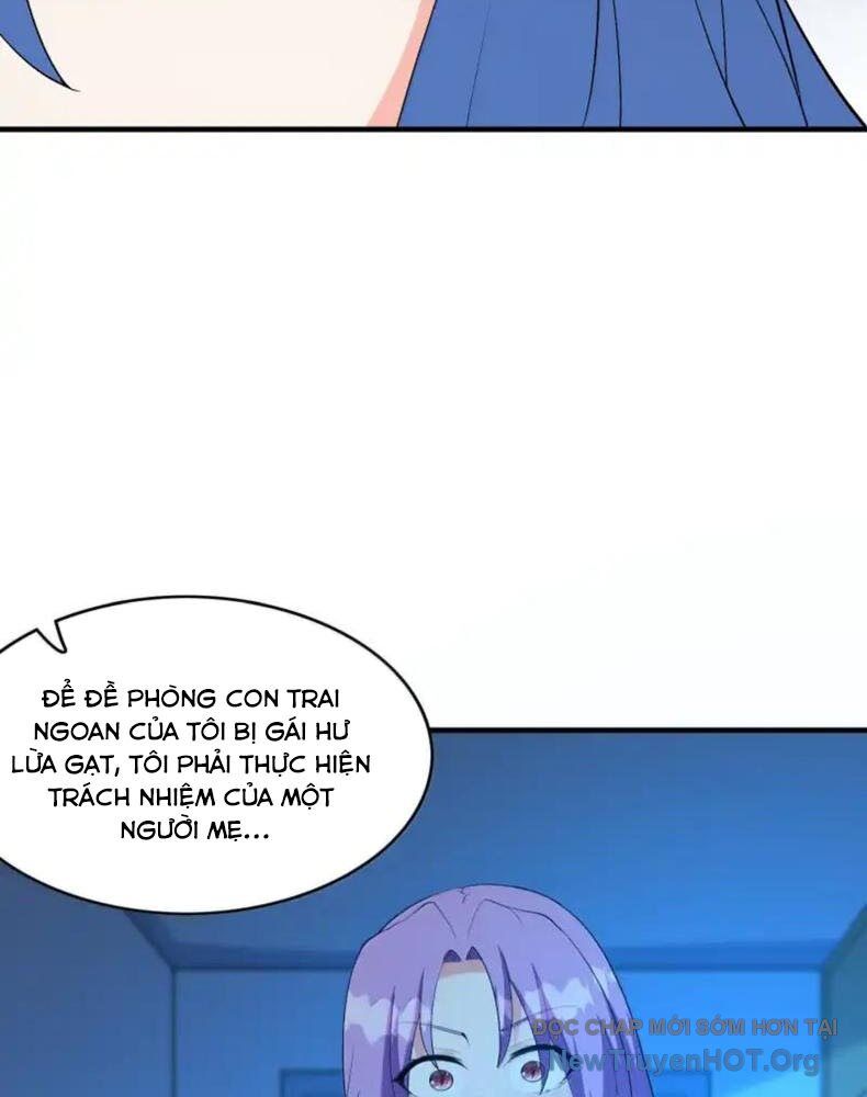 page_48