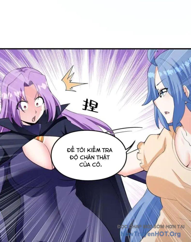 page_50