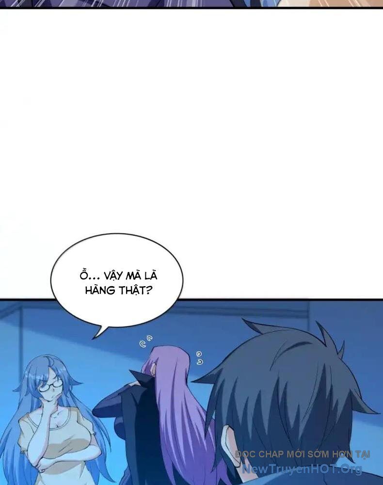 page_51