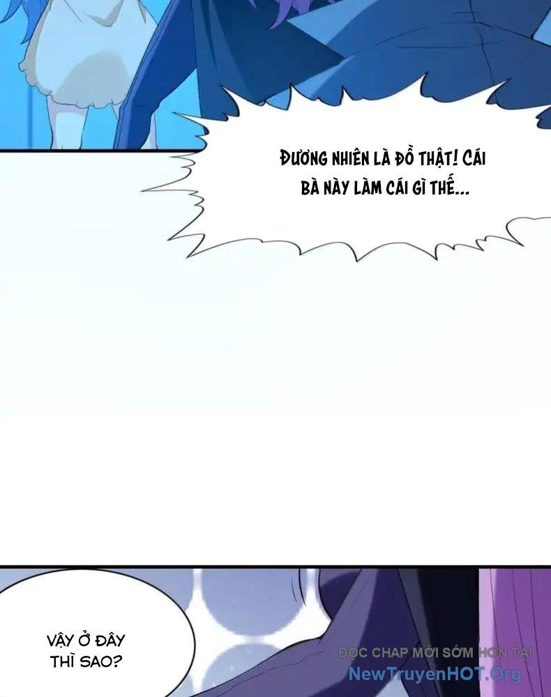 page_52
